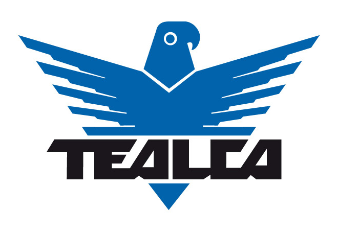 TEALCA USA- Authorized Shipping Outlet (Agent) training (Spanish)