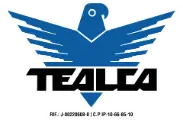 TEALCA
